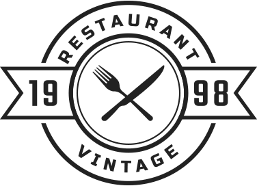 Partner Logo 2 Partner Logo 2