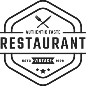 Partner Logo 4 Partner Logo 4